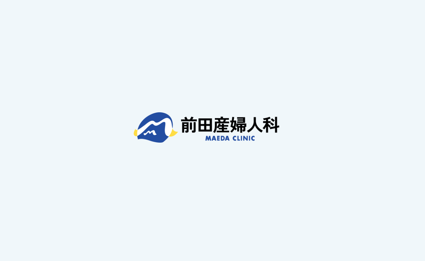 サンプル画像